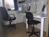 110-1070_img