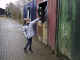 110-1089_img