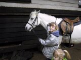 110-1091_img