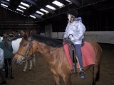 110-1096_img