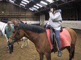110-1097_img