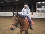 110-1098_img