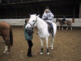 111-1101_img