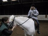 111-1102_img