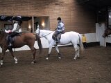 111-1103_img