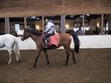 111-1104_img