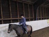 111-1175_img