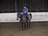 111-1176_img