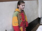 111-1180_img