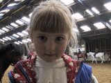 111-1181_img