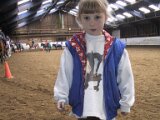 111-1184_img