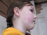 111-1192_img