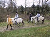 112-1214_img