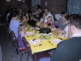 112-1222_img