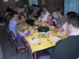 112-1223_img