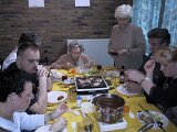 112-1232_img