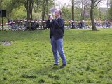 112-1286_img