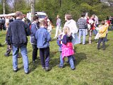 112-1290_img