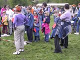112-1295_img