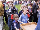 112-1297_img