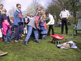 112-1299_img