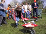 112-1300_img