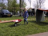 113-1302_img