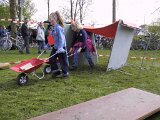 113-1303_img