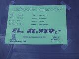 113-1332_img