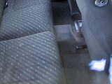 113-1336_img