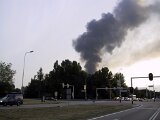 img_1401