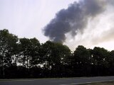 img_1402