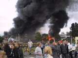 img_1415