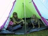 img_1431