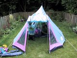 img_1433