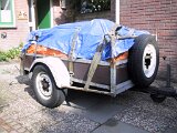 img_1437