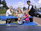 img_1440