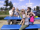 img_1441