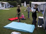 img_1443