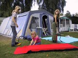 img_1445