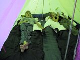 img_1447