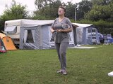 img_1454