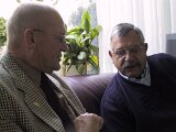 img_1612