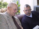 img_1614