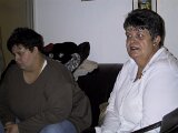 img_1622