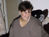 img_1623