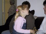 img_1625