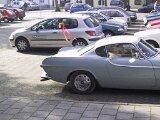 img_1637