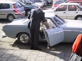 img_1640
