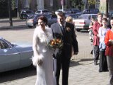 img_1643